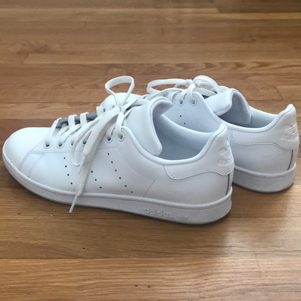 Adidas stan smith sneakers